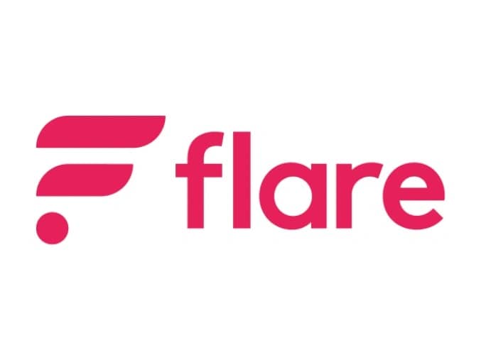 Featured image for Flare