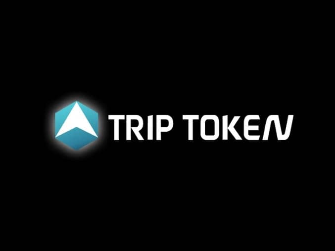Featured image for Trip Token