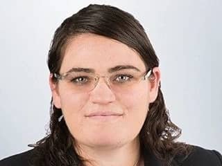 Kathleen Wrynn