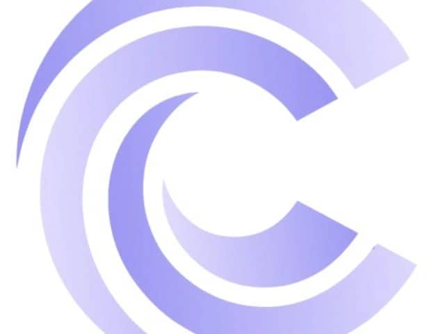 Cottonia Ai
