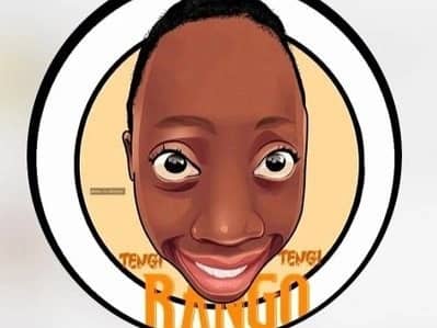 Featured image for Tenge Tenge