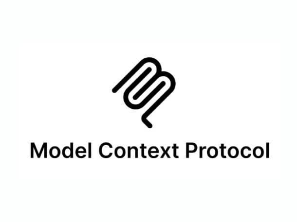 Model Context Protocol
