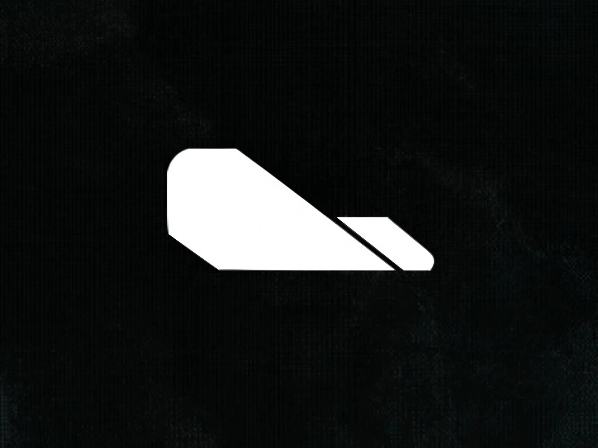 Whale.ag