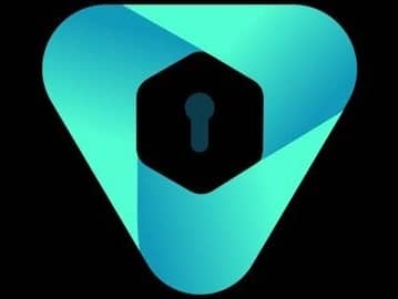 Featured image for DataVLT