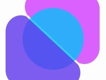 Cache Wallet