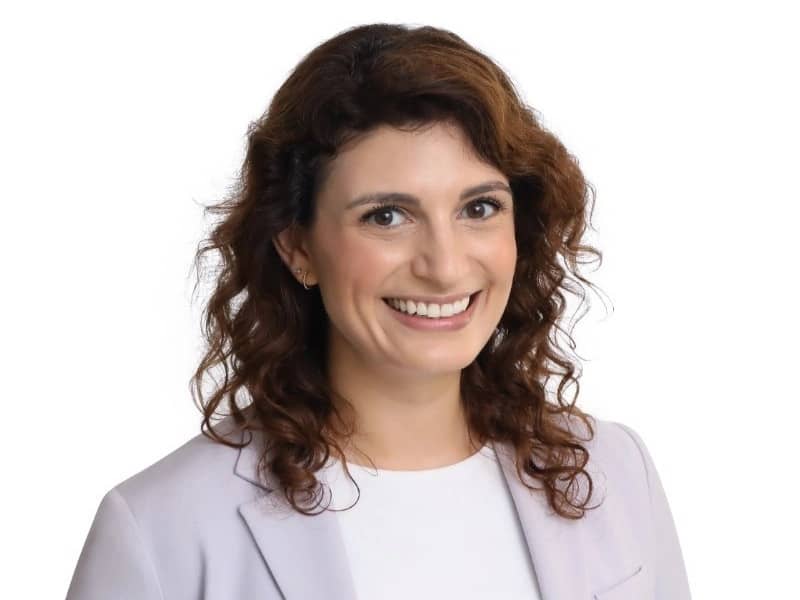 Featured image for Katie Talati