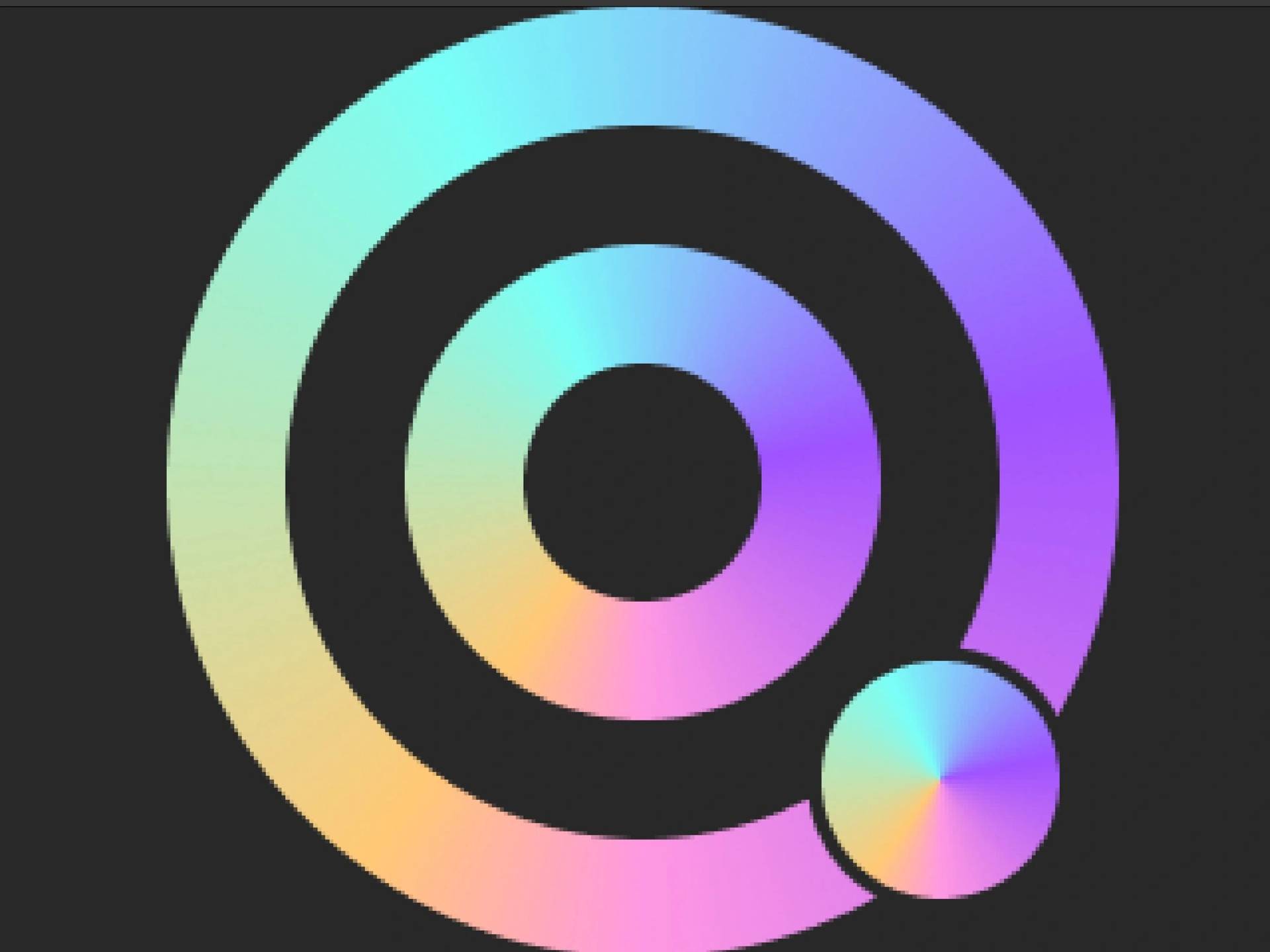 Featured image for Qubetics