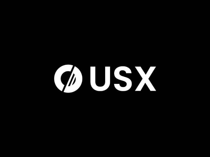 USX