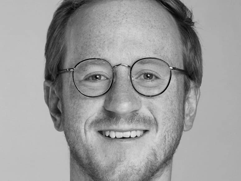 Featured image for Zach Abrams