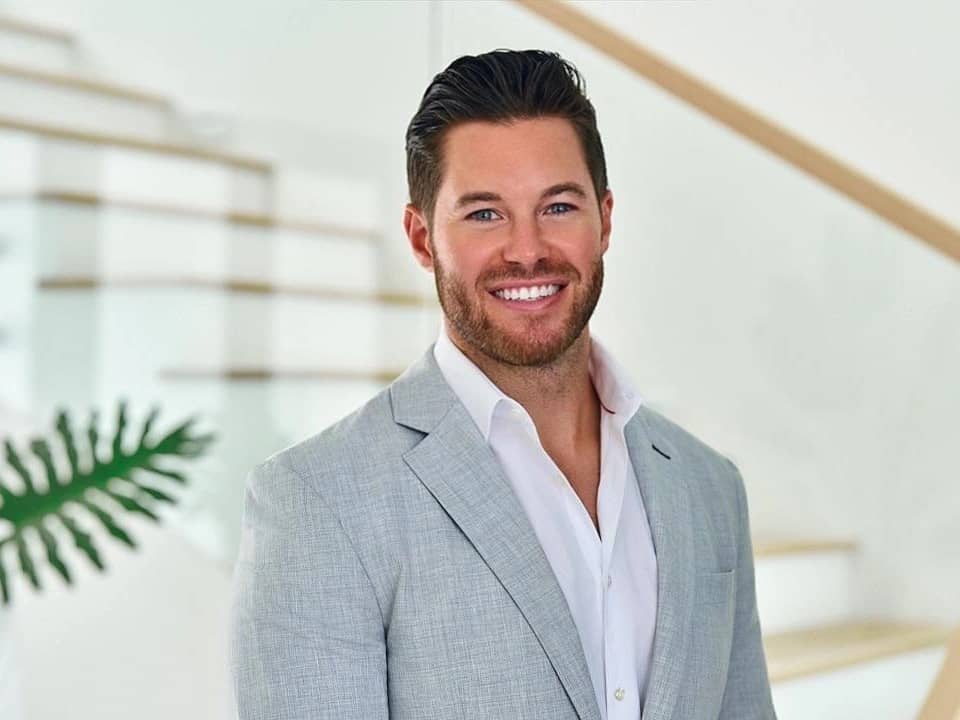 Featured image for Tommy S Shields