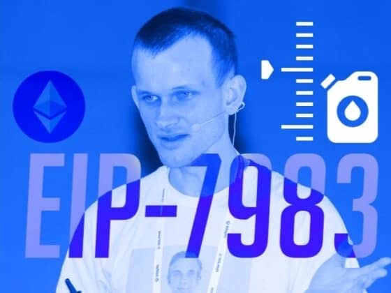 EIP-7983