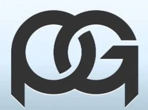 Protocol Guild