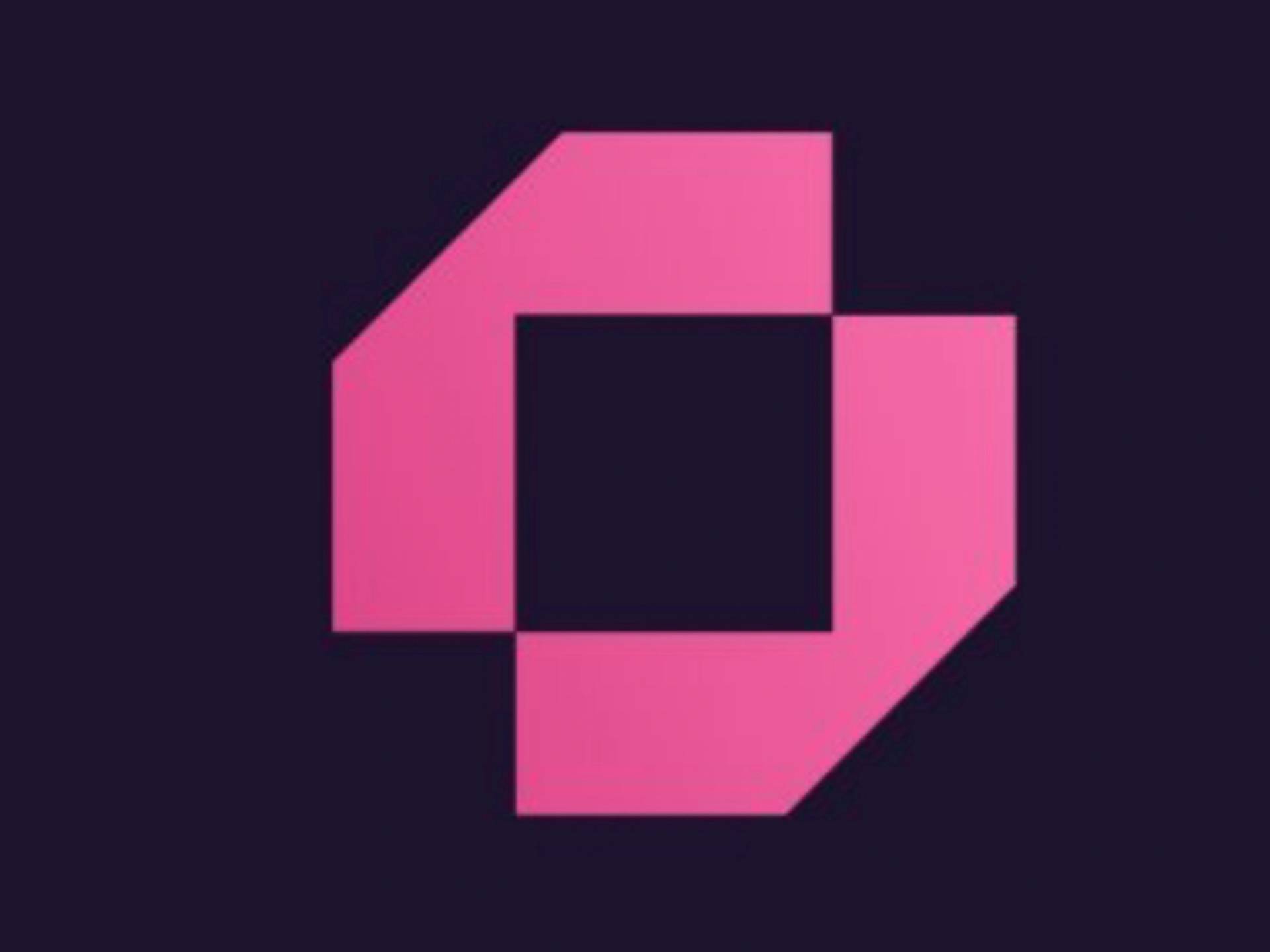 Featured image for Alvara Protocol