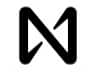 Featured image for NEAR Protocol