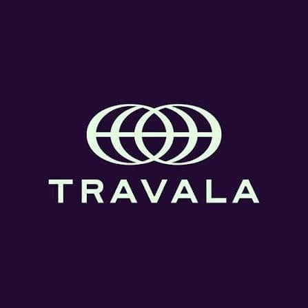 Featured image for Travala