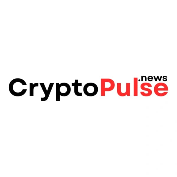 CryptoPulse.News