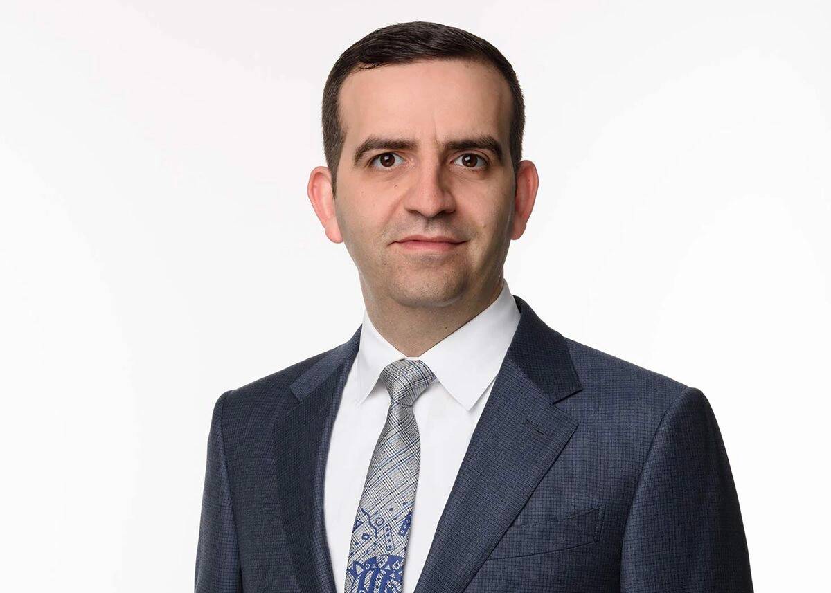 Featured image for Derar Islim