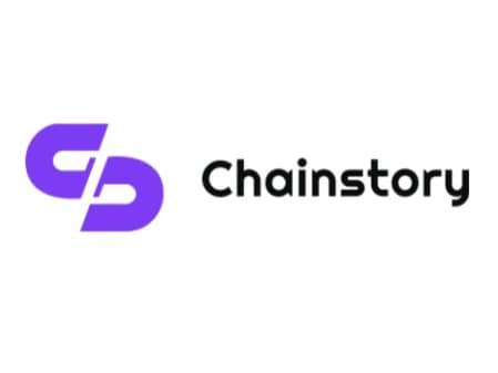 Featured image for Chainstory