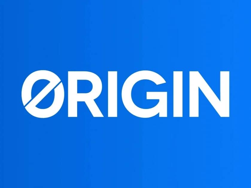 Featured image for Origin Protocol