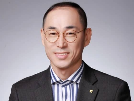 JC Park