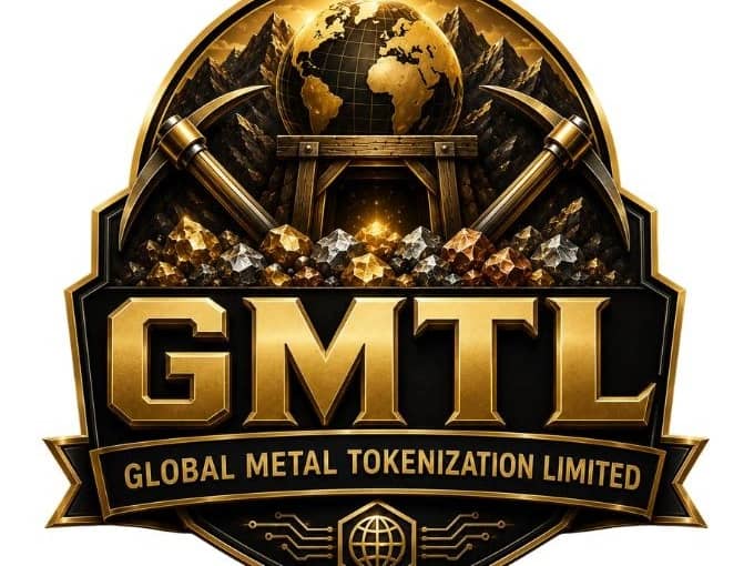 GMTL