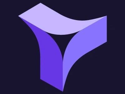 Featured image for Tenderly