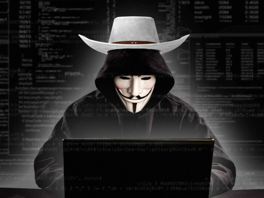 Whitehat
