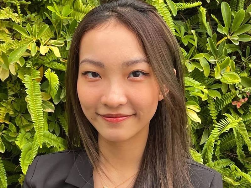 highlight-card-image