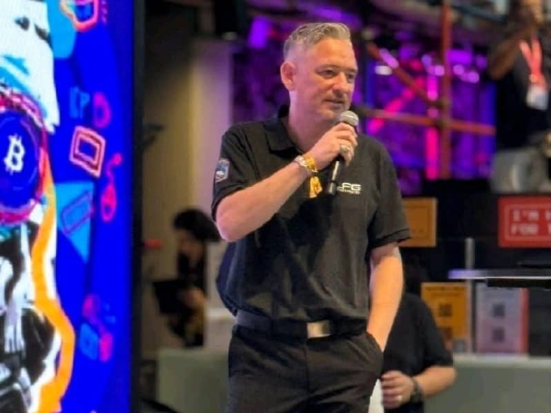 Featured image for Ricardo Casanova