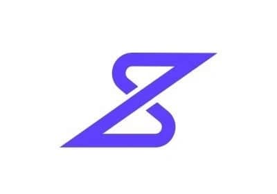 Featured image for Zealous Swap