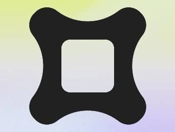 Featured image for Yuma