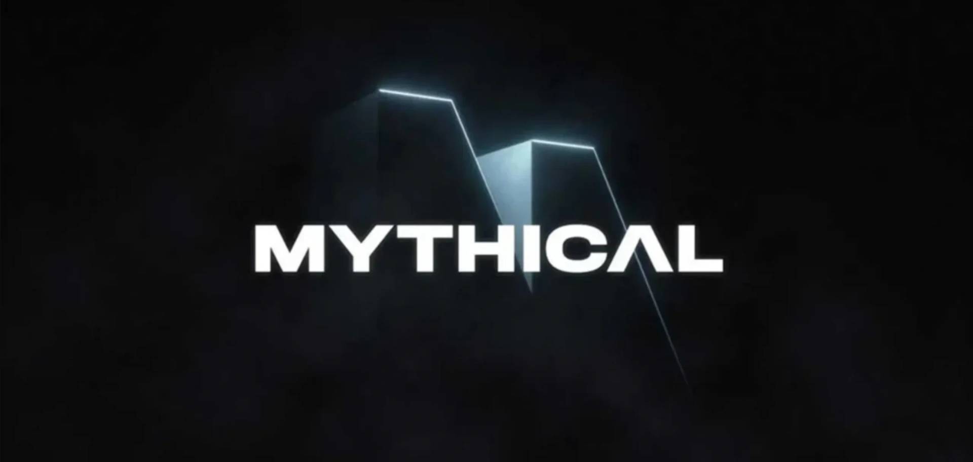Mythical Games