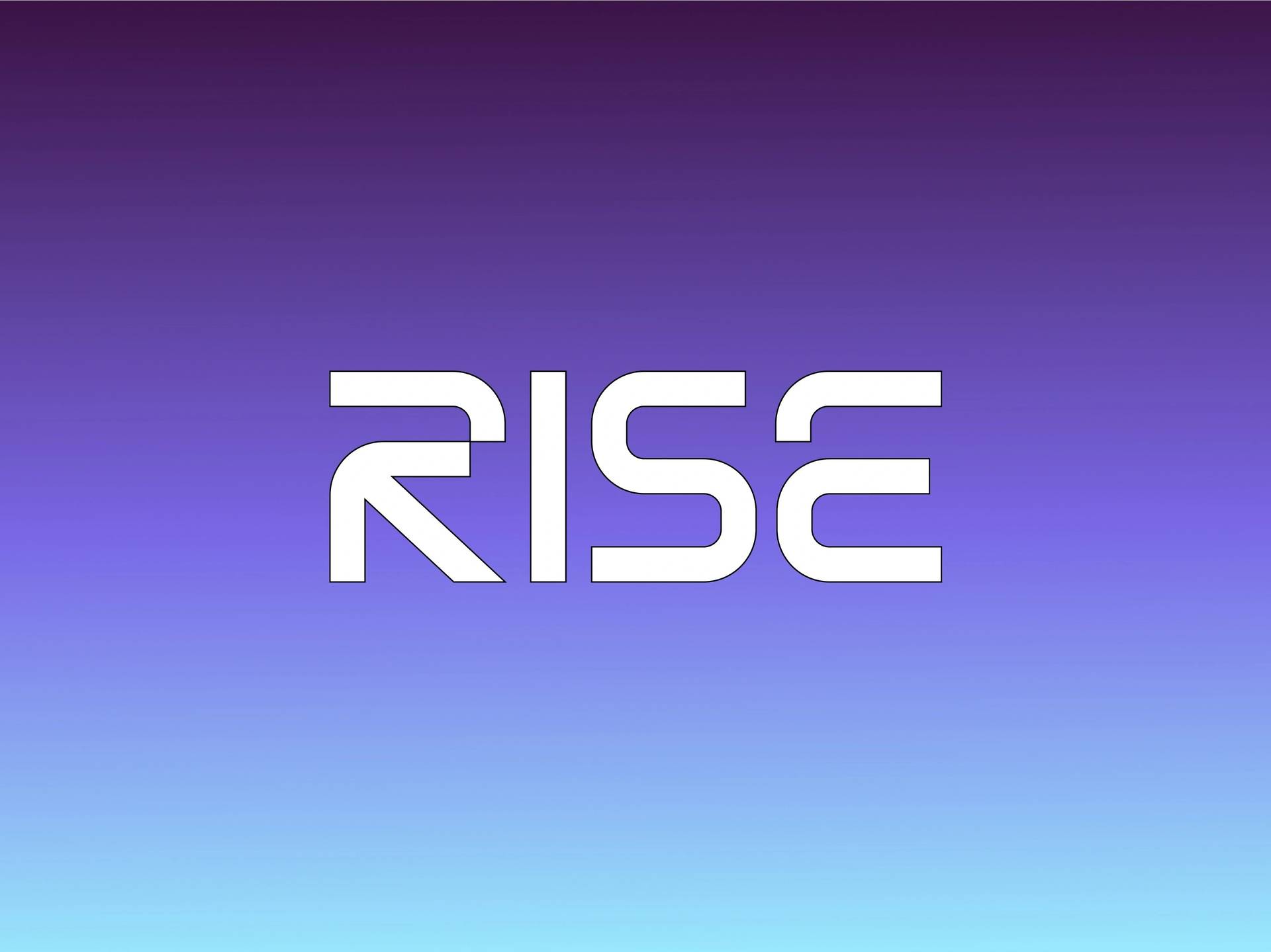 RISE Chain