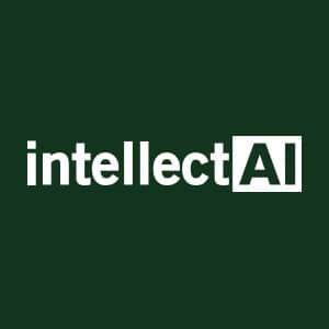 Mintellect