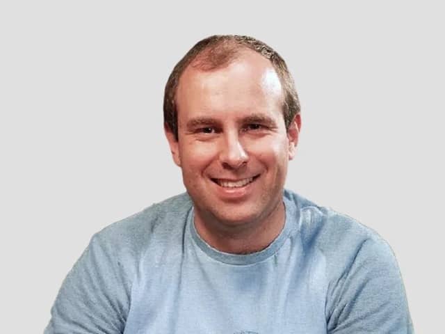 Featured image for Łukasz Kaiser