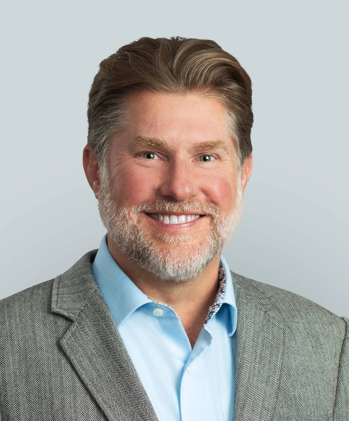 Dax Hansen