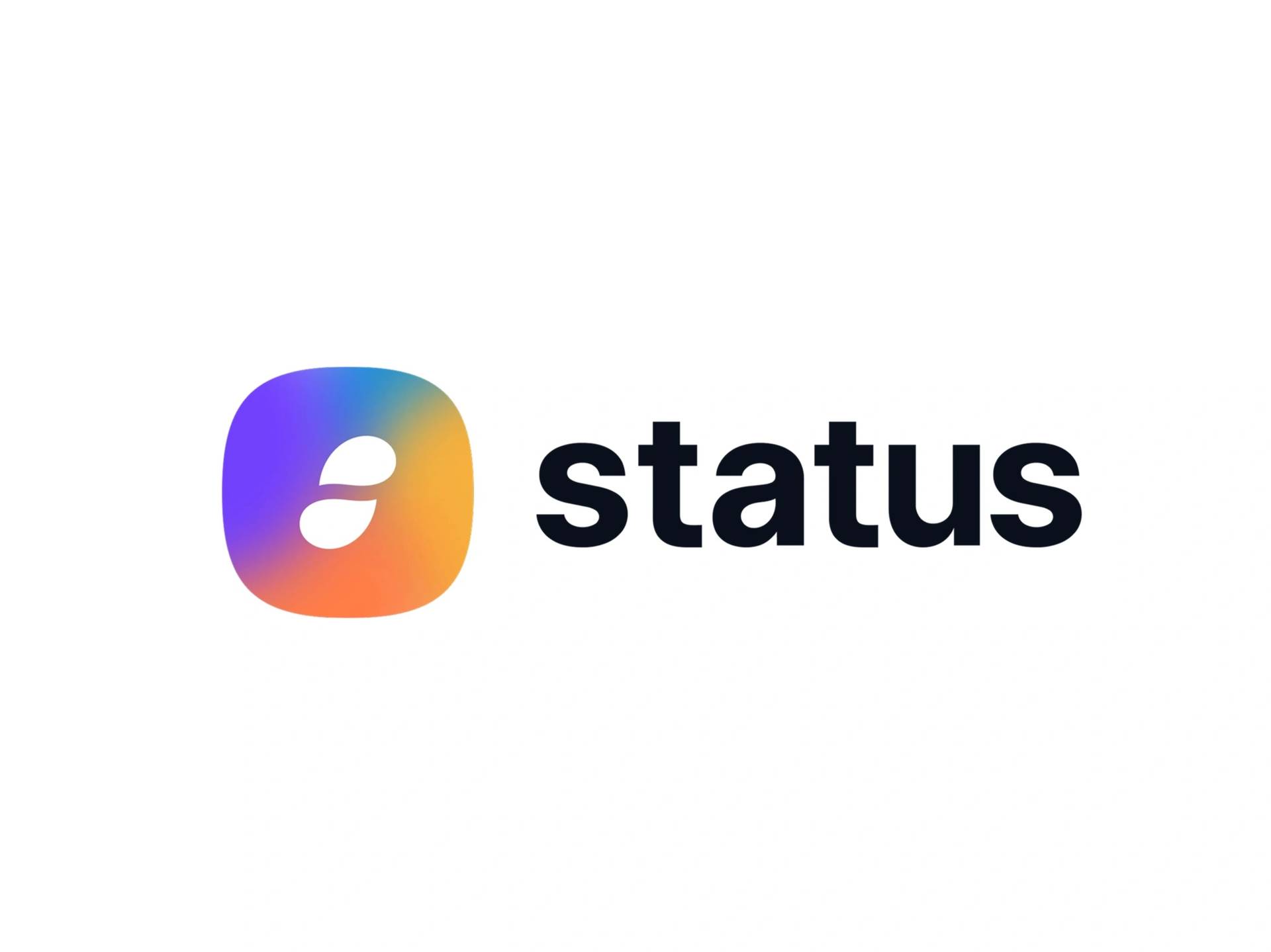 Featured image for Status