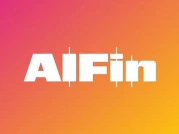 AIFin