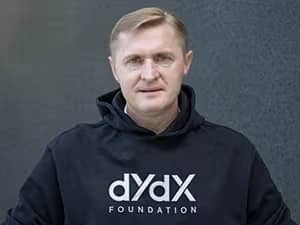 Featured image for Charles d'Haussy