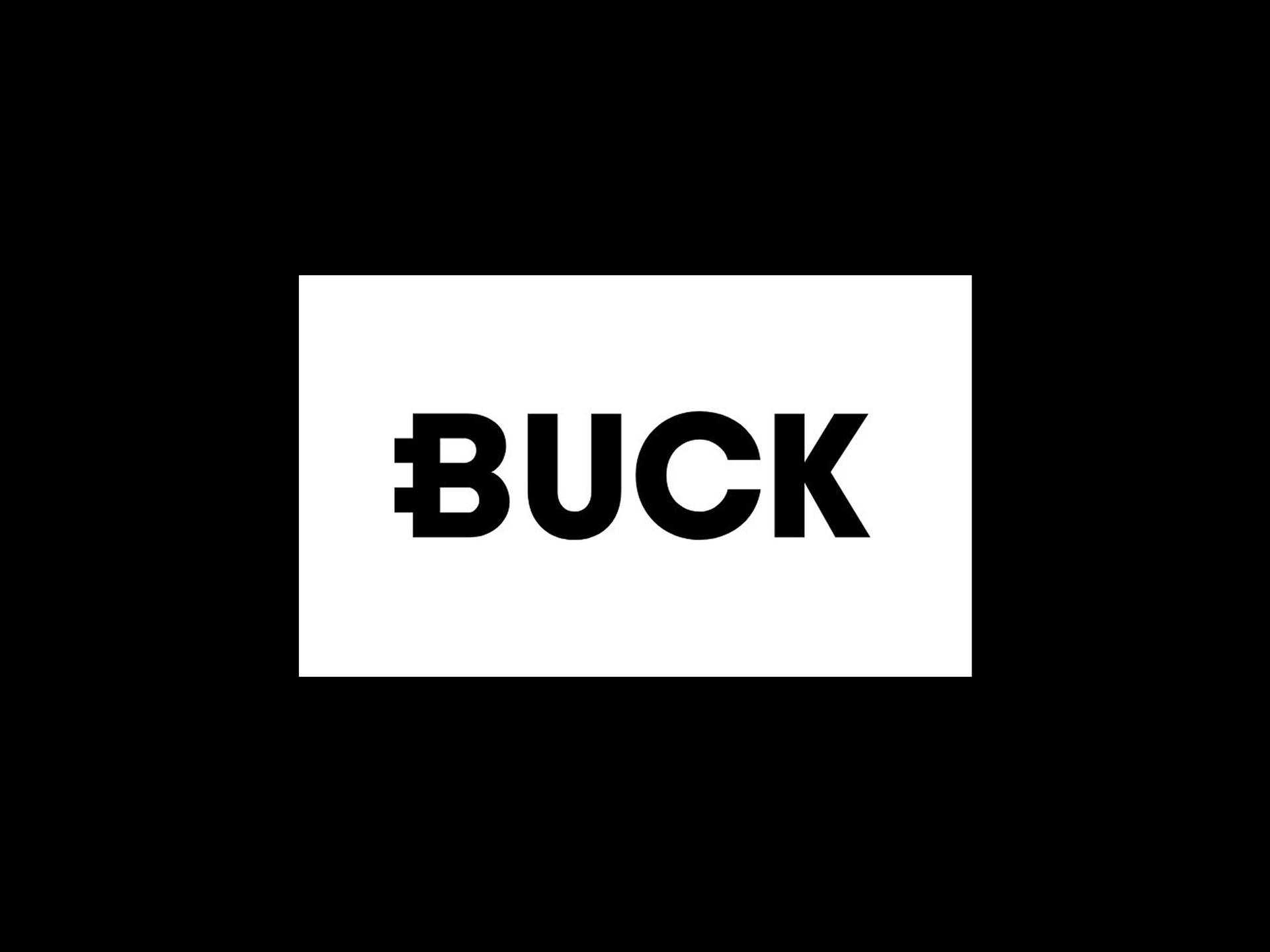 Buck Token