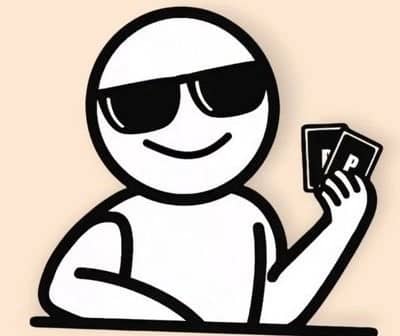 highlight-card-image