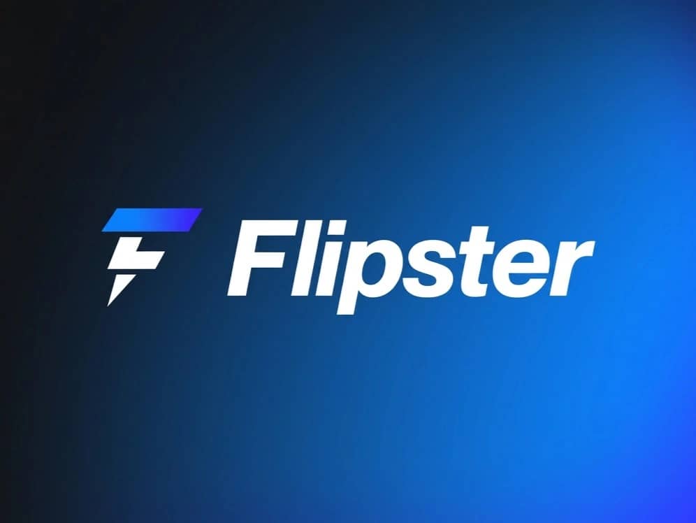 Featured image for Flipster