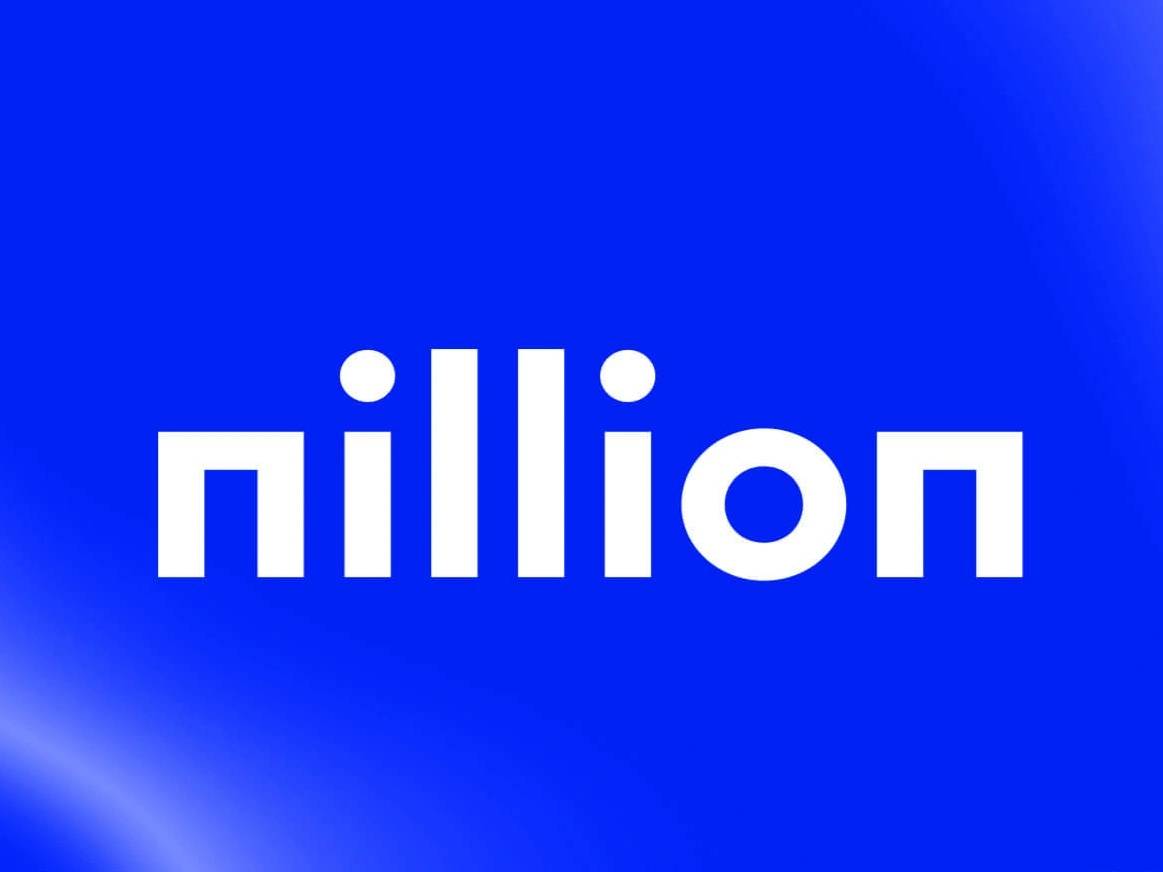Nillion