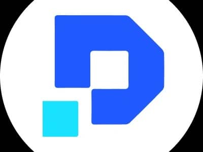 Paimon Finance