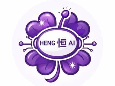 HENG AI