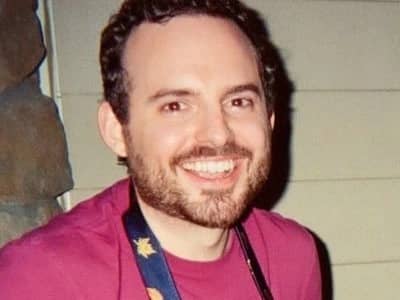 Patrick Sutton