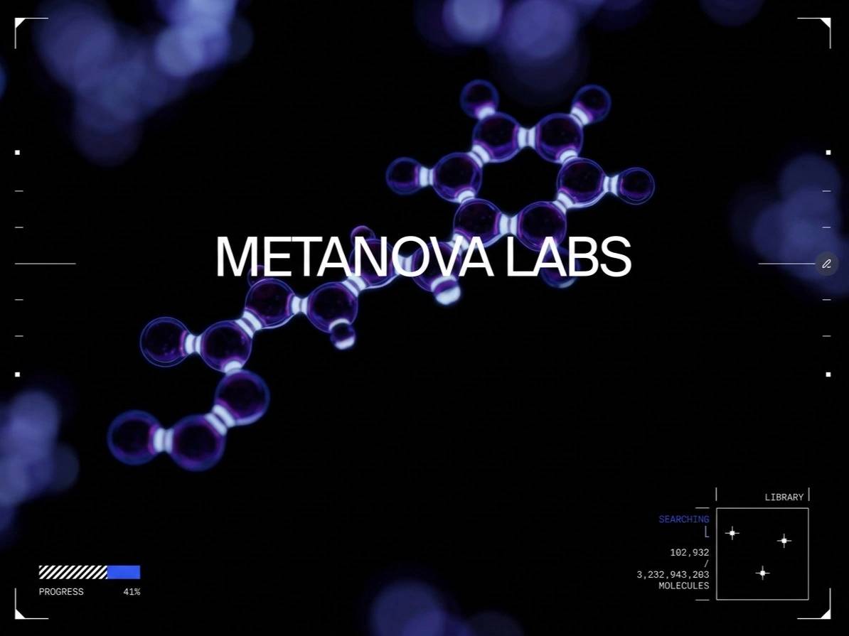 Featured image for NOVA