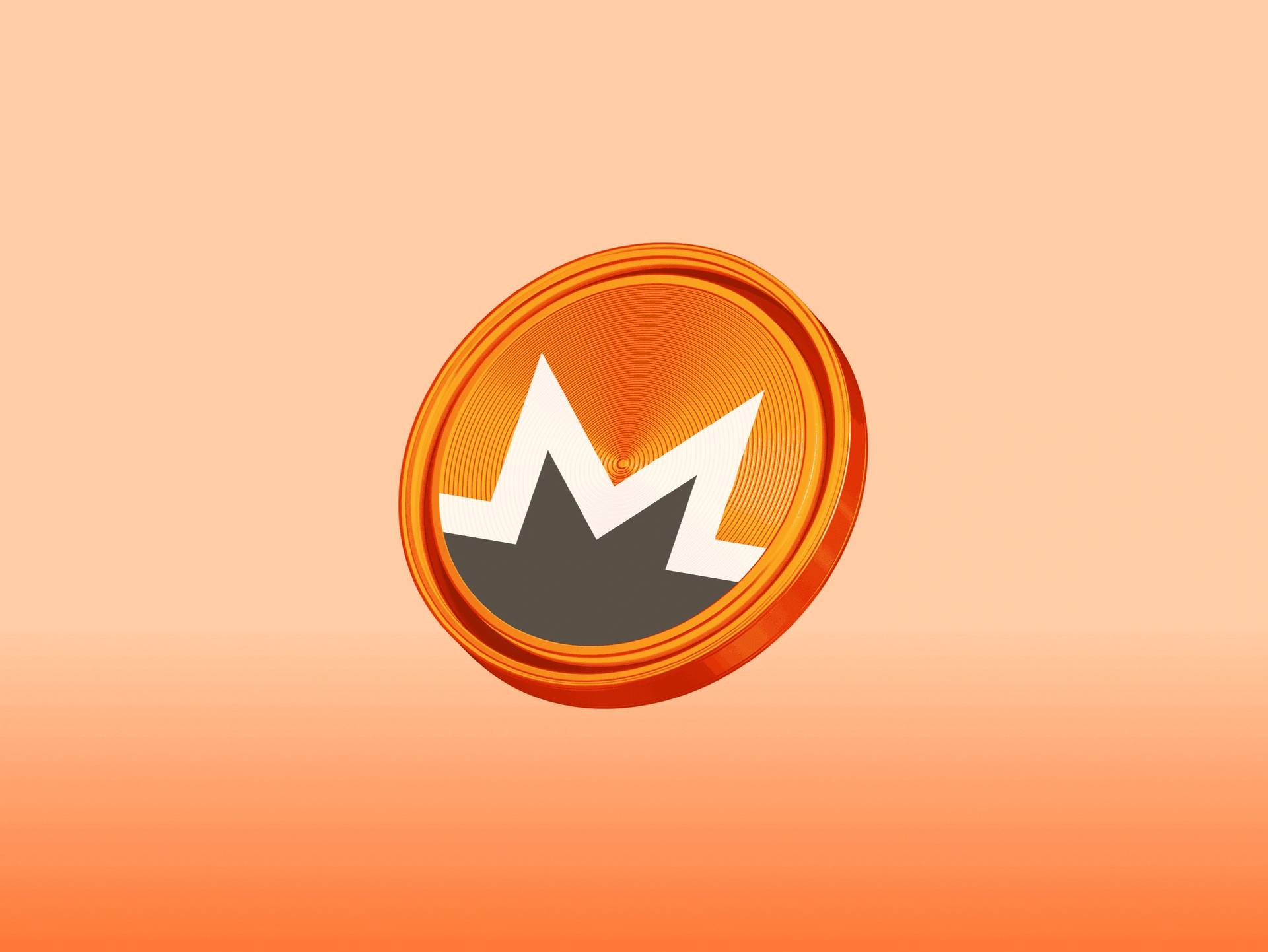 Featured image for Monero (XMR)