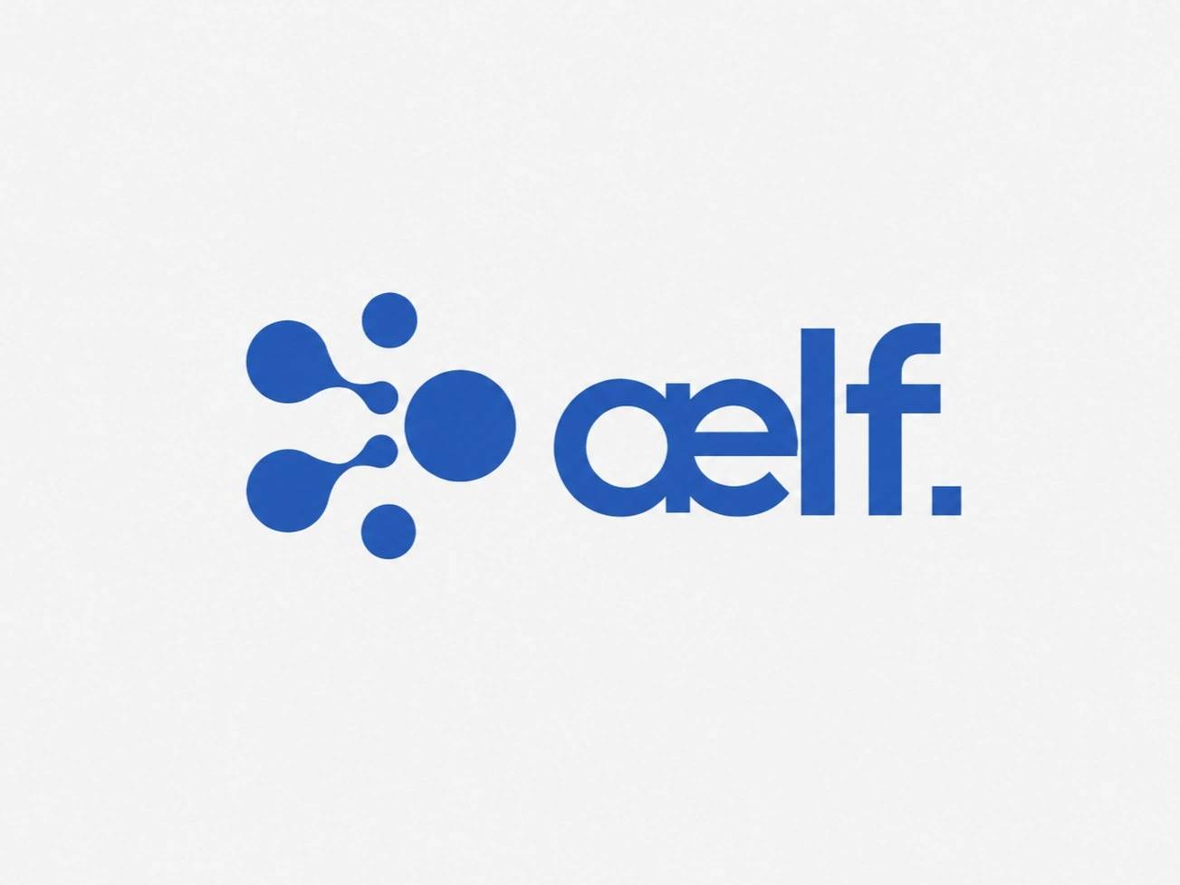 Featured image for aelf