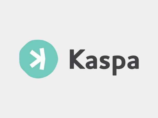 Featured image for KASPA